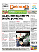 Dziennik Łódzki / mut dla regionów: Piotrków, Bełchatów, Tomaszów, Opoczno, Radomsko