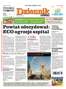 Dziennik Łódzki / mut dla regionów: Kutno, Łęczyca