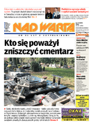 Tyg. Nad Wartą