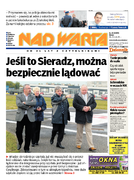 Tyg. Nad Wartą