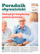 dodatek specjalny reklamowy