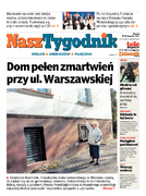 Nasz Tygodnik Wieluń, Wieruszów, Pajęczno