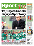 Sport