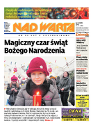 Tyg. Nad Wartą