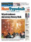 Nasz Tygodnik Wieluń, Wieruszów, Pajęczno