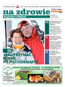 Zdrowie Magazyn rodzinny