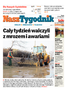 Nasz Tygodnik Wieluń, Wieruszów, Pajęczno