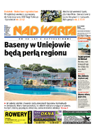 Tyg. Nad Wartą