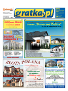 Gratka Dziennik Łódzki