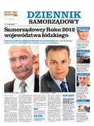 dodatek specjalny reklamowy