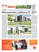 Gratka Nieruchomości