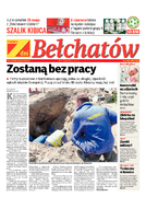 Tyg. 7 Dni Be?chatów
