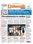 Dziennik Łódzki
