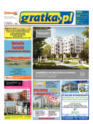 Gratka Dziennik Łódzki