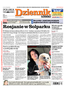 Dziennik Łódzki / mut dla regionów: Piotrków, Bełchatów, Tomaszów, Opoczno, Radomsko
