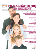 dodatek specjalny reklamowy