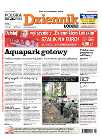 Dziennik Łódzki