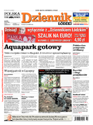 Dziennik Łódzki