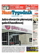 Nasz Tygodnik Zduńska Wola, Łask