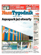 Nasz Tygodnik Kutno, Łęczyca