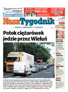 Nasz Tygodnik Wieluń, Wieruszów, Pajęczno