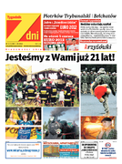 Tyg. 7 Dni Piotrków, Bełchatów