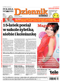 Dziennik Łódzki