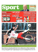 Sport