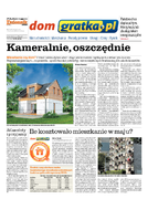Gratka Nieruchomości
