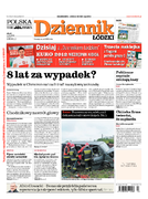 Dziennik Łódzki