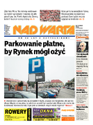 Tyg. Nad Wartą