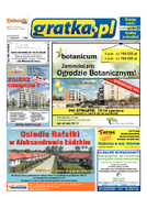 Gratka Dziennik Łódzki
