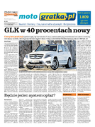 Gratka Moto