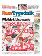 Nasz Tygodnik Kutno, Łęczyca