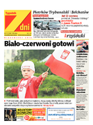 Tyg. 7 Dni Piotrków, Bełchatów