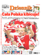 Dziennik Łódzki