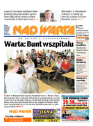 Tyg. Nad Wartą