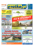 Gratka Dziennik Łódzki