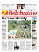 Tyg. 7 Dni Be?chatów