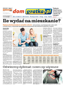 Gratka Nieruchomości