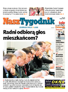 Nasz Tygodnik Zduńska Wola, Łask