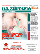 Zdrowie Magazyn rodzinny
