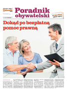 dodatek specjalny reklamowy