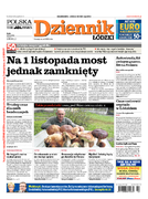 Dziennik Łódzki
