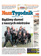 Nasz Tygodnik Zduńska Wola, Łask