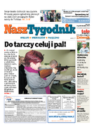 Nasz Tygodnik Wieluń, Wieruszów, Pajęczno