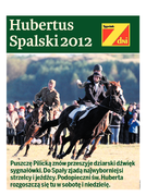 dodatek specjalny do tygodnika powiatowego