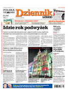Dziennik Łódzki