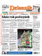 Dziennik Łódzki