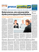 Gratka Praca